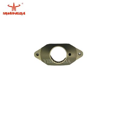 Auto-Schneider Ersatzteil Nr. 703356 Bodenbefestigungssitz für Stanzbohrer für Schneider M55 MH MX M88 MH8 MX9