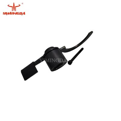 Ersatzteilnummer für automatischen Schneider 704414 X-Achsen-Bandspanner rechte Seite IX9 Schneiderteile