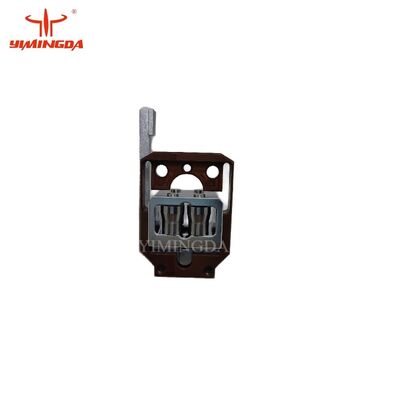 Teilenummer 630380 170731433 Messerführung für 8001S Auto Cutter Teile