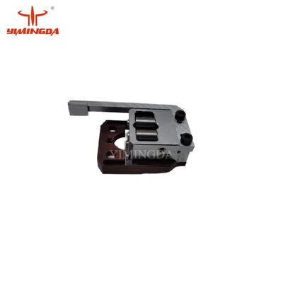 Teilenummer 630380 170731433 Messerführung für 8001S Auto Cutter Teile