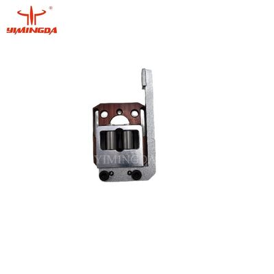 Teilenummer 630380 170731433 Messerführung für 8001S Auto Cutter Teile