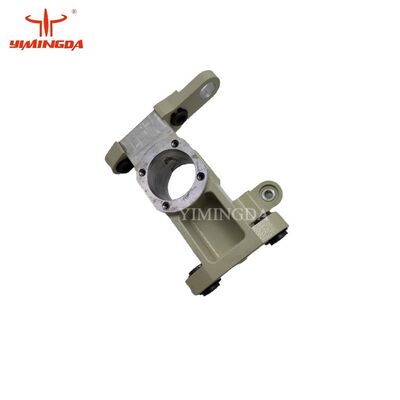 Teil Nr. 66142000 Elvtr. Carr Assy S93-5 W/Lancas für Schneidmaschinen 5200 & 5250 & S-93