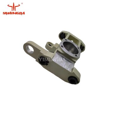 Teil Nr. 66142000 Elvtr. Carr Assy S93-5 W/Lancas für Schneidmaschinen 5200 & 5250 & S-93