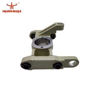 Teil Nr. 66142000 Elvtr. Carr Assy S93-5 W/Lancas für Schneidmaschinen 5200 & 5250 & S-93