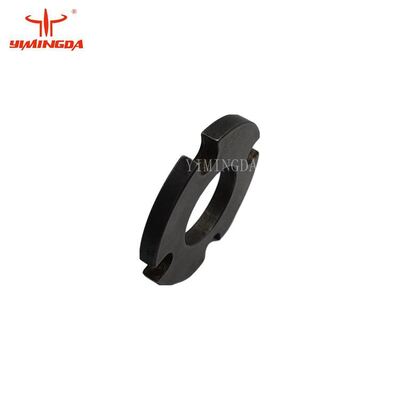 Teil Nr. 55473000 Flansche, Schleife, Antrieb,S-93-5 für Autoschneidermaschinen 5200 & 5250 & S-93