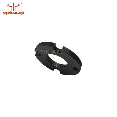 Teil Nr. 55473000 Flansche, Schleife, Antrieb,S-93-5 für Autoschneidermaschinen 5200 & 5250 & S-93