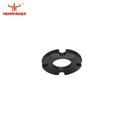 Teil Nr. 55473000 Flansche, Schleife, Antrieb,S-93-5 für Autoschneidermaschinen 5200 & 5250 & S-93