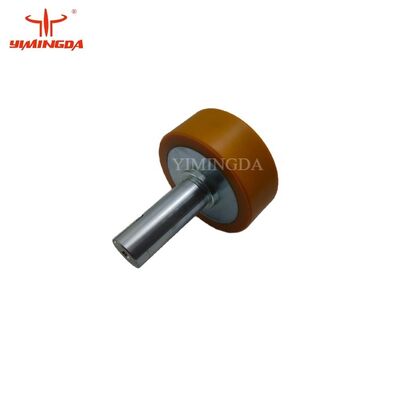 Teil Nr. 84611010 Antriebsrad für Autoschneider KW 2000 Ausbreiter