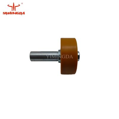 Teil Nr. 84611010 Antriebsrad für Autoschneider KW 2000 Ausbreiter