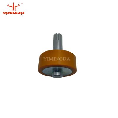 Teil Nr. 84611010 Antriebsrad für Autoschneider KW 2000 Ausbreiter