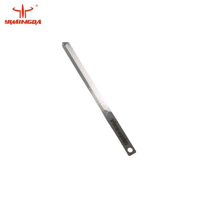 Q25 Klingen-Teilenummer 801420, 705950 Schneidklinge für Q25, Größe: 88 * 5,5 * 1,5 mm
