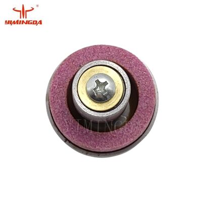 Streuschleifstein-Schneidrad-Schleifscheibe-Messerstein für Streumaschine