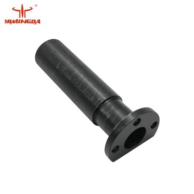 Part Number 105895 / 70103165 Catch Guide For Auto Cutter Machine D8002