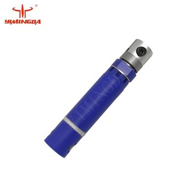 Teil Nr. 75410 Kolben-Komplettklinge 2,5x8 Autoschneider Ersatzteile für Kuris