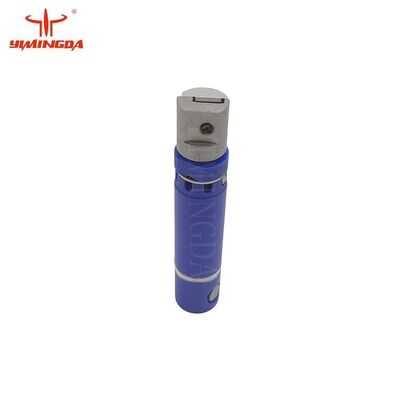 Teil Nr. 75410 Kolben-Komplettklinge 2,5x8 Autoschneider Ersatzteile für Kuris