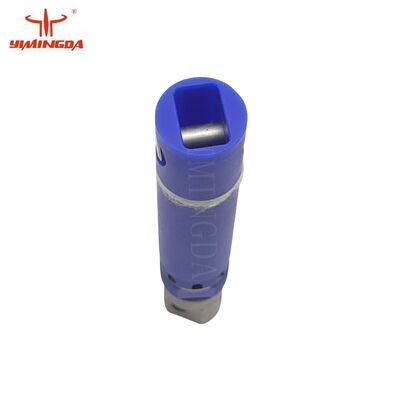 Teil Nr. 75410 Kolben-Komplettklinge 2,5x8 Autoschneider Ersatzteile für Kuris