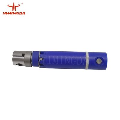 Teil Nr. 75410 Kolben-Komplettklinge 2,5x8 Autoschneider Ersatzteile für Kuris