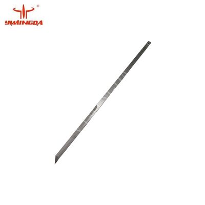 Schneidemesser 329x8.5x2.0mm Messer für Autoschneider