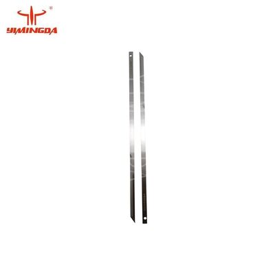 Schneidemesser 329x8.5x2.0mm Messer für Autoschneider