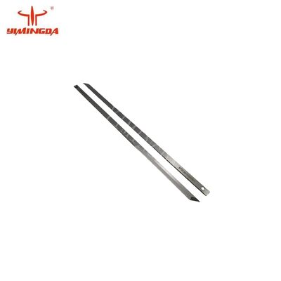 Schneidemesser 329x8.5x2.0mm Messer für Autoschneider