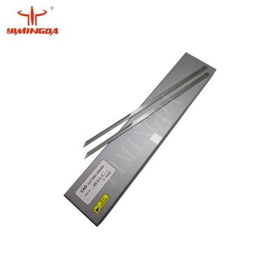 Schneidemesser 329x8.5x2.0mm Messer für Autoschneider