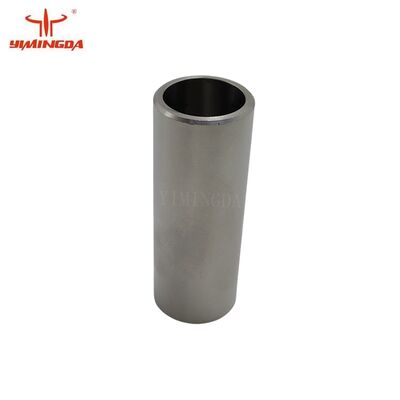 Ersatzteil Nr. 13583 Gehäuse Bekleidung Auto-Schneidemaschinen Teile für Kuris Cutter