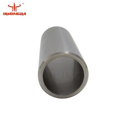 Ersatzteil Nr. 13583 Gehäuse Bekleidung Auto-Schneidemaschinen Teile für Kuris Cutter