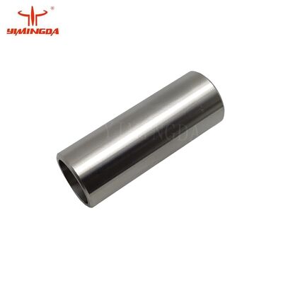 Ersatzteil Nr. 13583 Gehäuse Bekleidung Auto-Schneidemaschinen Teile für Kuris Cutter