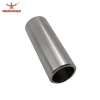 Ersatzteil Nr. 13583 Gehäuse Bekleidung Auto-Schneidemaschinen Teile für Kuris Cutter