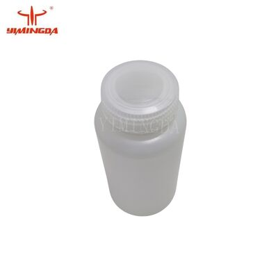 Artikelnummer 801406 Kluber Silvertex W22 (250ml) für IX6 Auto-Cutter-Maschine