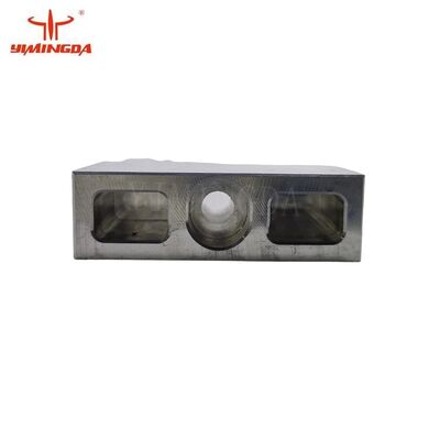 Ersatzteile für automatische Schneidemaschine Nr. 130540 Block für Q50 IQ50 Schneidemaschine