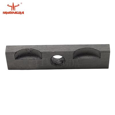 Part No. 128544 Slot Holder Card Slot For Q25 Cutting Machine