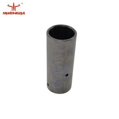 Teilenummer 129057 Führung für Vector Auto Cutter Maschine, VT-FU-MH-71 Ersatzteile