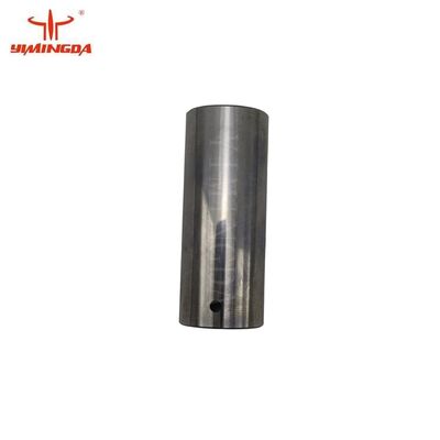 Teilenummer 129057 Führung für Vector Auto Cutter Maschine, VT-FU-MH-71 Ersatzteile