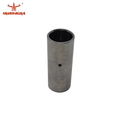 Teilenummer 129057 Führung für Vector Auto Cutter Maschine, VT-FU-MH-71 Ersatzteile