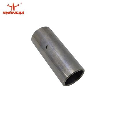 Teilenummer 129057 Führung für Vector Auto Cutter Maschine, VT-FU-MH-71 Ersatzteile