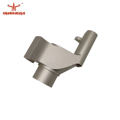 Gehäuse Teil Nr. 136591 Q25 Autoschneider Teile