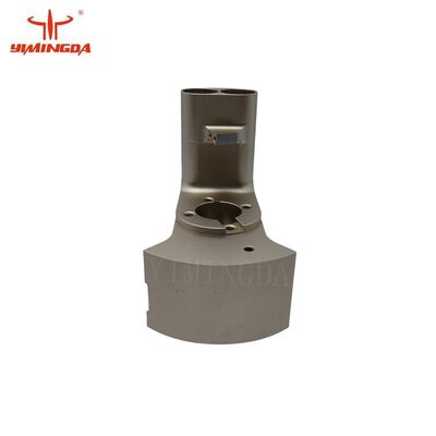 Gehäuse Teil Nr. 136591 Q25 Autoschneider Teile