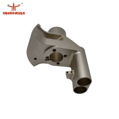 Gehäuse Teil Nr. 136591 Q25 Autoschneider Teile