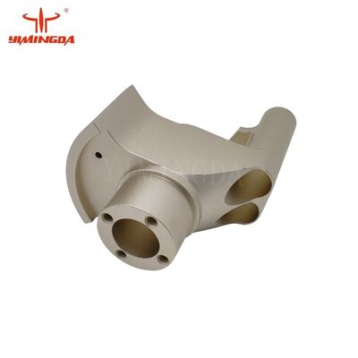 Gehäuse Teil Nr. 136591 Q25 Autoschneider Teile