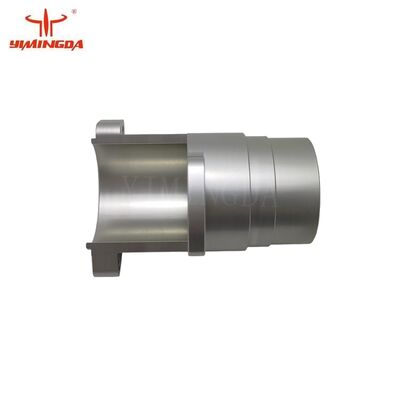 Messer schärfen Halterung Teilenummer 136875 für Q25 Auto Cutter Maschine