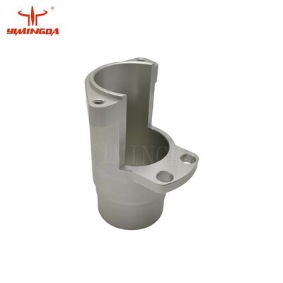 Messer schärfen Halterung Teilenummer 136875 für Q25 Auto Cutter Maschine
