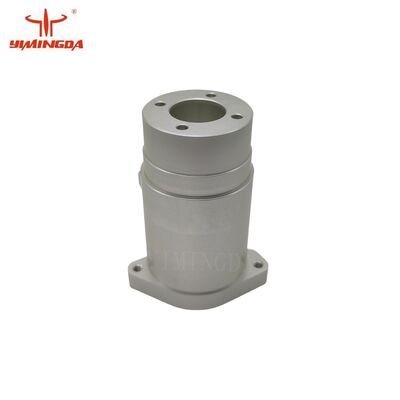 Messer schärfen Halterung Teilenummer 136875 für Q25 Auto Cutter Maschine