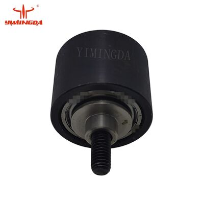 Teil Nr. 704408 Pulley Deflection für das Gießen von Schwingungen MH M55 M88 Q50 Q80 IH5 IH8