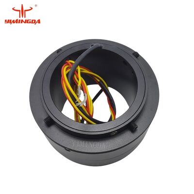 Teilenummer 70133387 Schleifring Procut für PROCUT D8001S Auto Cutter Maschine