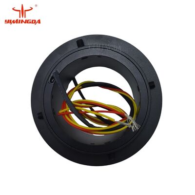 Teilenummer 70133387 Schleifring Procut für PROCUT D8001S Auto Cutter Maschine