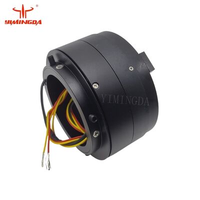 Teilenummer 70133387 Schleifring Procut für PROCUT D8001S Auto Cutter Maschine