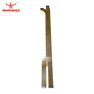 Kabel, Flex, Cad-Teil Nr. 87009000 Ersatzteile für Autoschneider