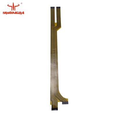 Kabel, Flex, Cad-Teil Nr. 87009000 Ersatzteile für Autoschneider