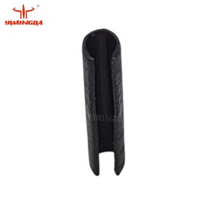 Ersatzteil Splint, .063 X .625 Zp Teilenr. 688500291 Für Bekleidungs-Automatikschneidemaschine